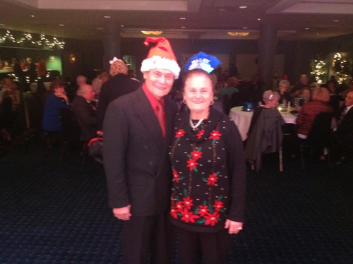 ./Gallery/NewYearsEve12-31-12/New Years 2013 002.jpg